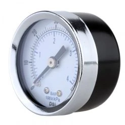 Marque Generique 0-60psi 0-4bar Manomètre Mini-cadran Compresseur D'air Mètre Jauge D... 9 Marque Generique 0-60psi 0-4bar Manomètre Mini-cadran Compresseur D'air Mètre Jauge D... -rue du commerce shop 0 60psi 0 4bar manometre mini cadran compresseur dair metre jauge de pression hydraulique 8668163 22221375 1140x1140