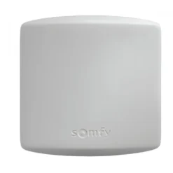 Somfy 2400583
