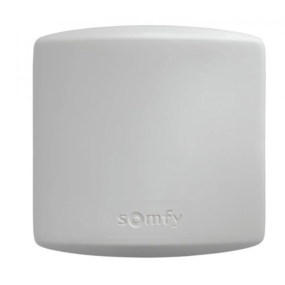 Somfy 2400583 1 Somfy 2400583
