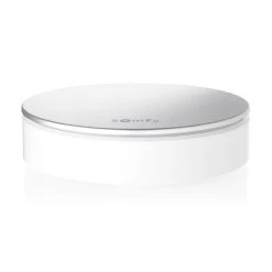 Alternative view of Somfy PROTECT KIT 2