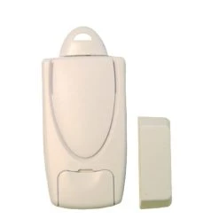Alarme De Porte Et/ou De Fenêtre Chacon Avec Clé