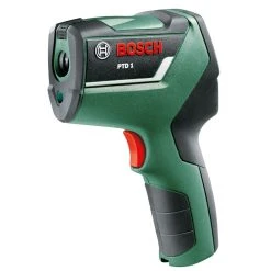 Bosch PTD 1 - Détecteur Thermique