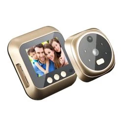 rue du commerce shop -rue du commerce shop 53042741 1 image