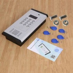 rue du commerce shop -rue du commerce shop 64006481 2 image