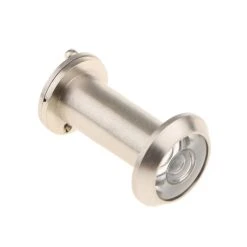 Marque Generique Visionneuse De Porte Peephole 220 Degrés Visualisation Avec Couvertur... 7 Marque Generique Visionneuse De Porte Peephole 220 Degrés Visualisation Avec Couvertur... -rue du commerce shop 64011390 3 image