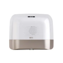 DELTA DORE REP TYXAL +