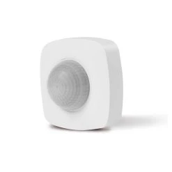 Scs Sentinel Détecteur De Mouvement Pour éclairage Extérieur, LightSensor 360, L...