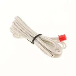 Marque Generique 1 Pièce AC 200V Thermostat De Température Numérique Haute Températ... -rue du commerce shop 73009259 2 image