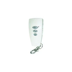 SMARTWARES SA68R TELECOMMANDE HA700 8711658406213