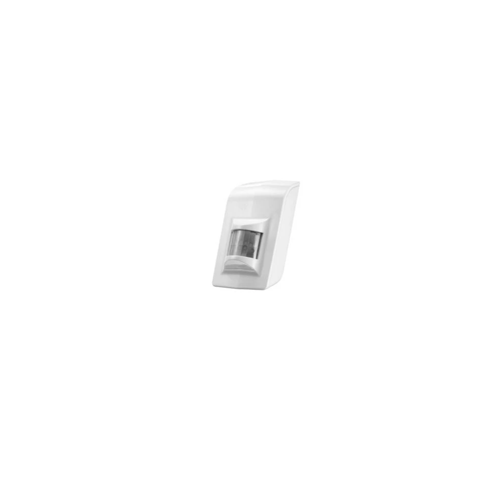Trust Smarthome Trust Détecteur PIR Sans Fil ALMDT-2000 1 Trust Smarthome Trust Détecteur PIR Sans Fil ALMDT-2000