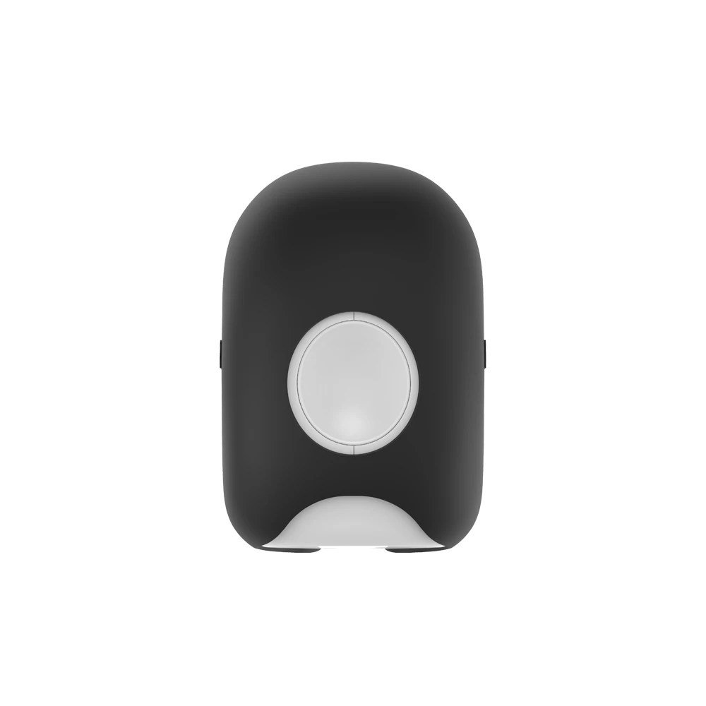VMA1200D-10000S - 3 Housses En Silicone Arlo 5 VMA1200D-10000S - 3 Housses En Silicone Arlo – Image 5
