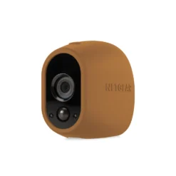 rue du commerce shop -rue du commerce shop 9901690585118