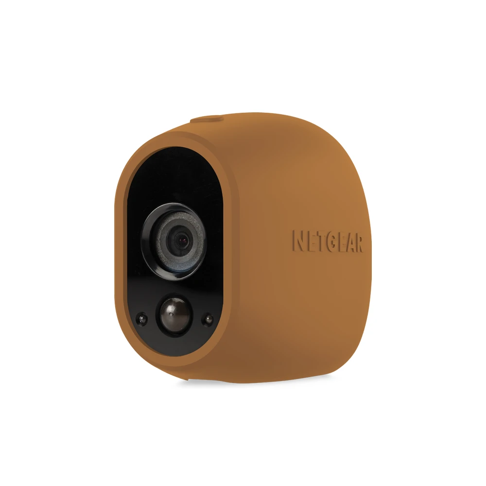 VMA1200D-10000S - 3 Housses En Silicone Arlo 2 VMA1200D-10000S - 3 Housses En Silicone Arlo – Image 2