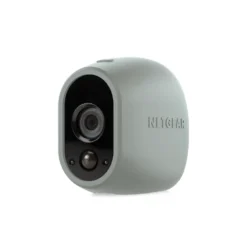 VMA1200D-10000S - 3 Housses En Silicone Arlo 8 VMA1200D-10000S - 3 Housses En Silicone Arlo -rue du commerce shop 9901690716190