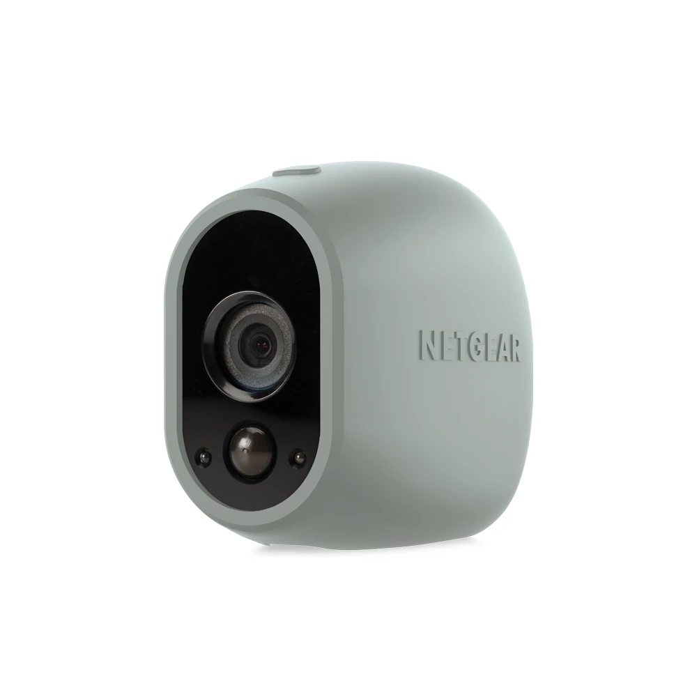 VMA1200D-10000S - 3 Housses En Silicone Arlo 4 VMA1200D-10000S - 3 Housses En Silicone Arlo – Image 4