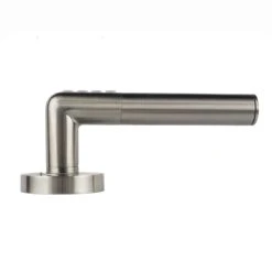 AYR Poignée Connectée 7 Mm - Bluetooth - Nickel -rue du commerce shop AYR003142 smarhandle 511 vista 4 1140x1140