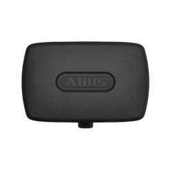 Abus - 88689 - Boîtier D'alarme - Système D'alarme Mobile Pour Vélo...