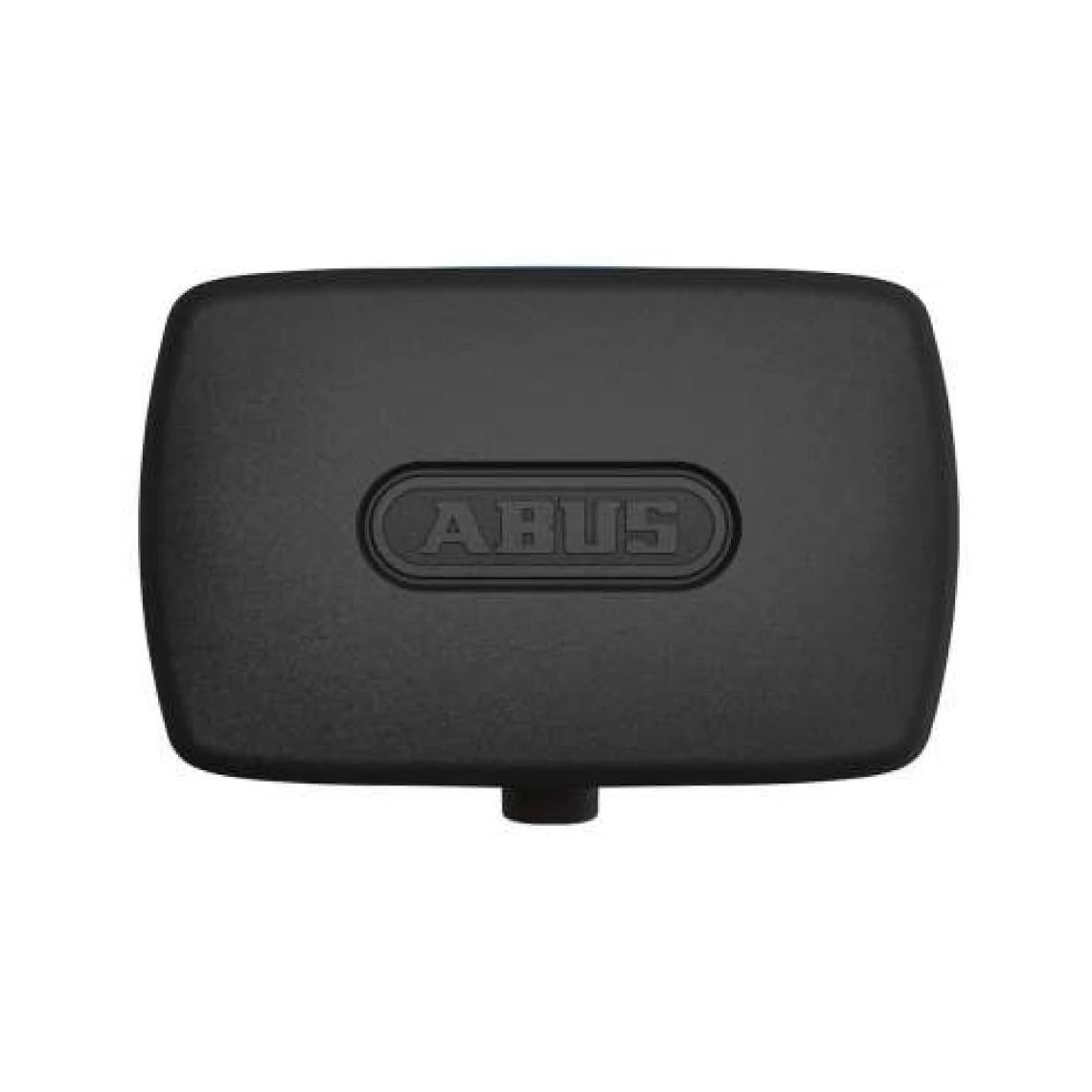 Abus - 88689 - Boîtier D'alarme - Système D'alarme Mobile Pour Vélo... 1 Abus - 88689 - Boîtier D'alarme - Système D'alarme Mobile Pour Vélo...