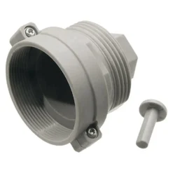 Homematic-IP Adaptateur De Vanne De Radiateur Oventrop