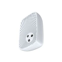 Sirène Z-Wave Plus Gen5 Sur Prise électrique - Aeon Labs