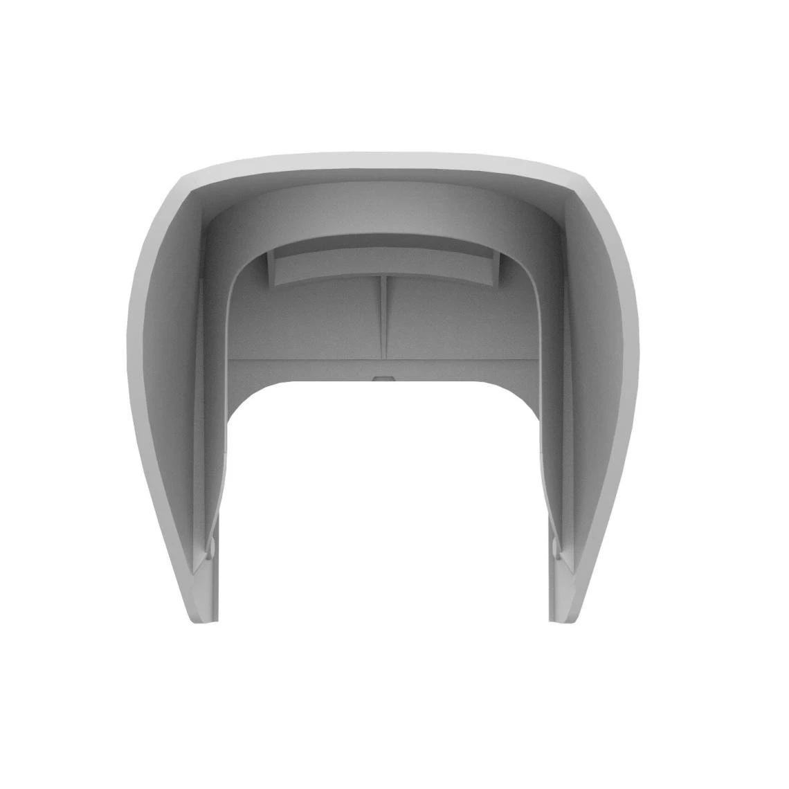 Ajax® AJ-HOOD 1 Ajax® AJ-HOOD