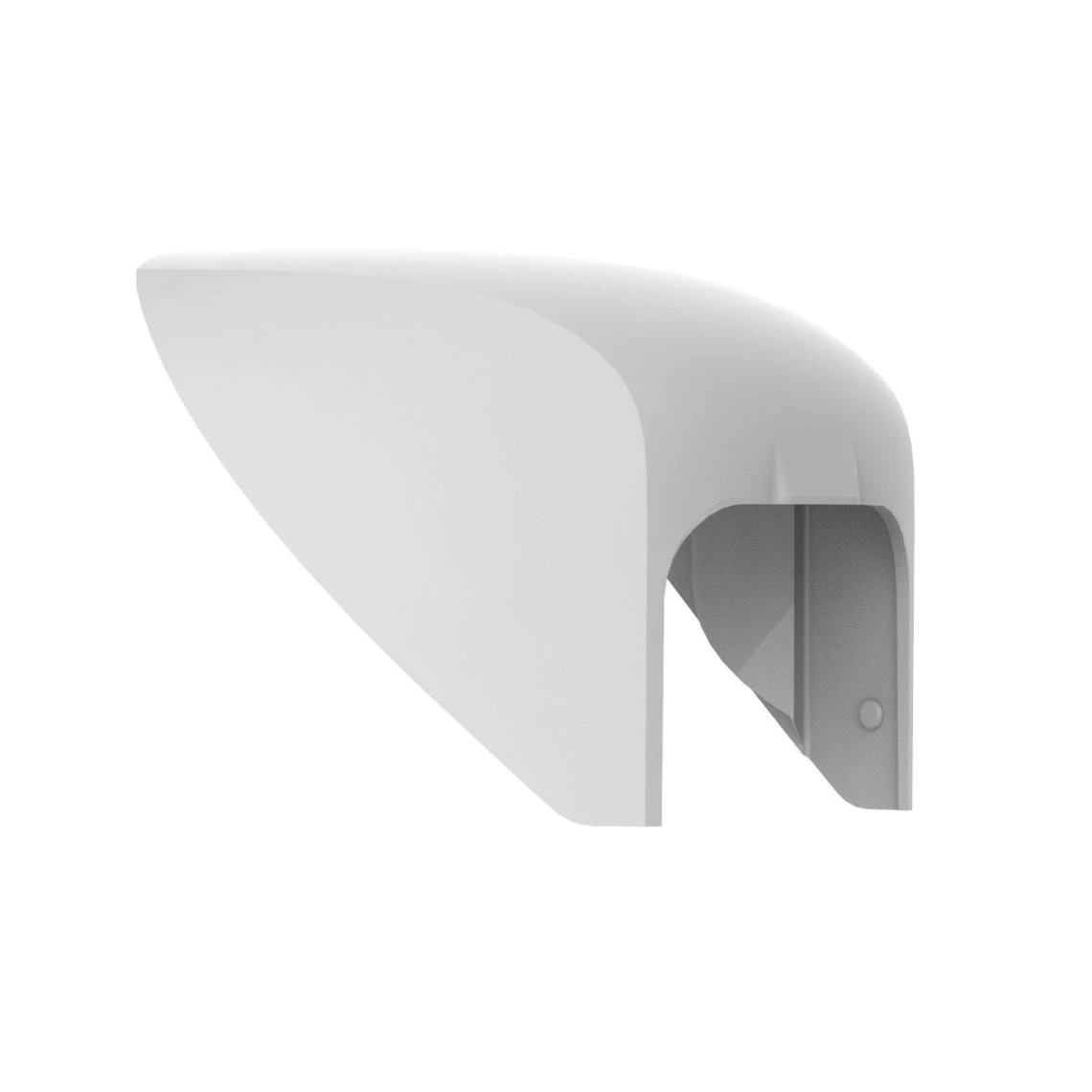 Ajax® AJ-HOOD 2 Ajax® AJ-HOOD – Image 2