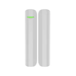 Ajax Systems Ajax StarterKit Plus Blanc - Kit 3 8 Ajax Systems Ajax StarterKit Plus Blanc - Kit 3 -rue du commerce shop ajax doorprotect blanc 1 1