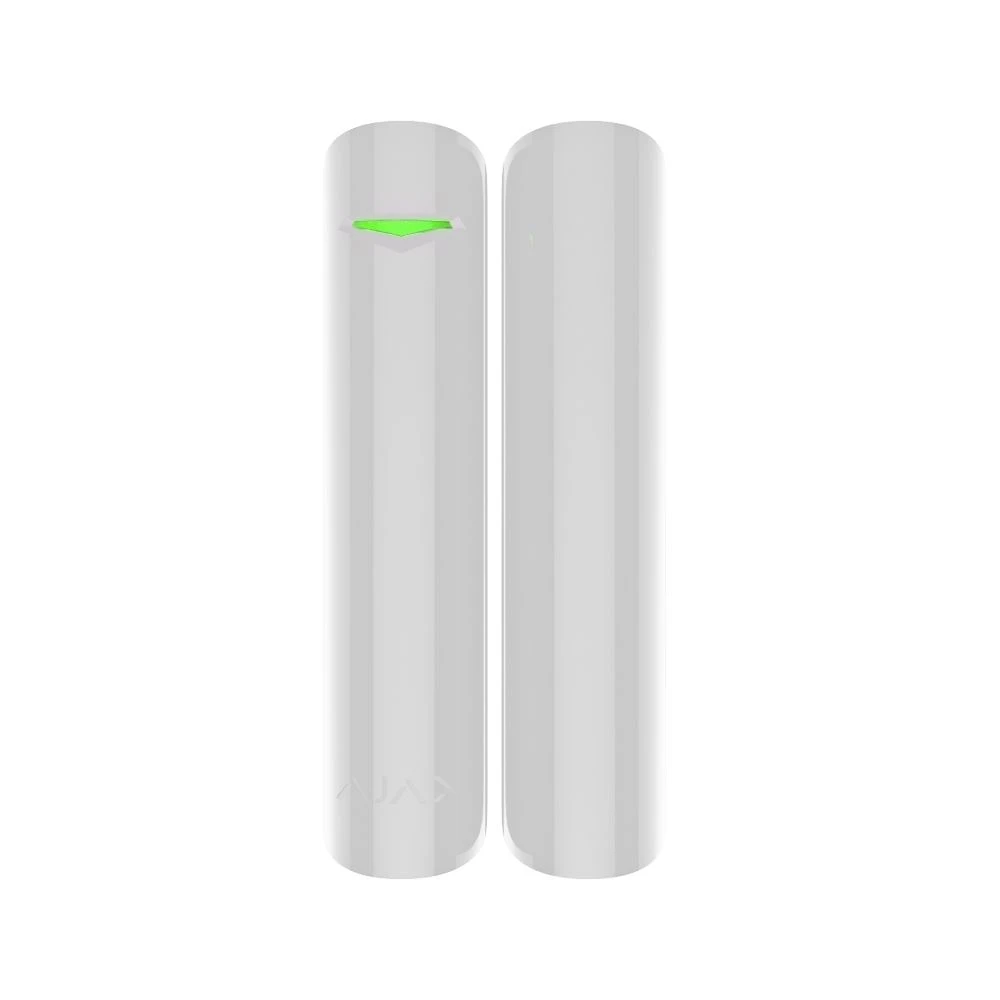 Ajax Systems Ajax StarterKit Blanc - Kit 12 4 Ajax Systems Ajax StarterKit Blanc - Kit 12 – Image 4