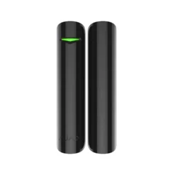 Ajax Systems Ajax StarterKit Plus Noir - Kit 7 8 Ajax Systems Ajax StarterKit Plus Noir - Kit 7 -rue du commerce shop ajax glass noir 5 3 1 2 1 1