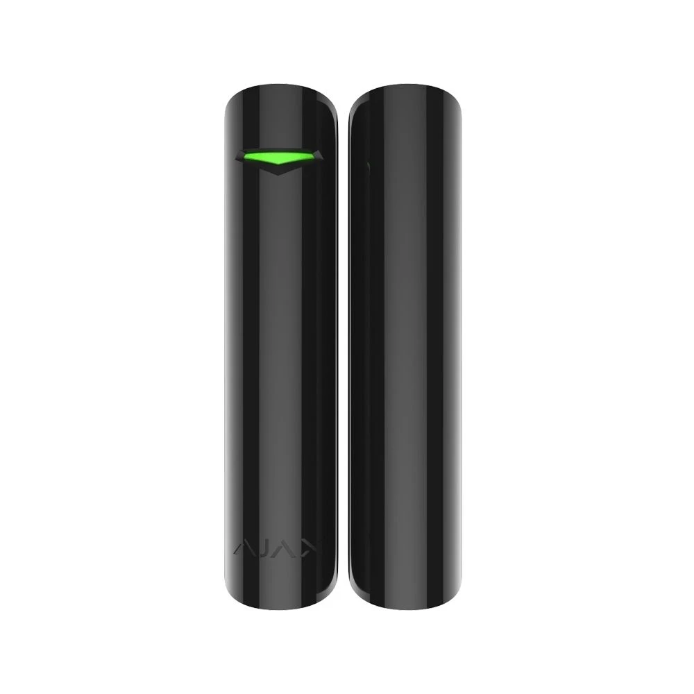 Ajax Systems Ajax StarterKit Plus Noir - Kit 7 4 Ajax Systems Ajax StarterKit Plus Noir - Kit 7 – Image 4