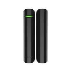 Ajax Systems Ajax StarterKit Plus Noir - Kit 2 -rue du commerce shop ajax glass noir 5 3 1 2 1 3