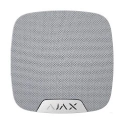 Ajax Systems AJAX-HUBKIT-PRO-KS -rue du commerce shop ajax home siren blanc 27 1
