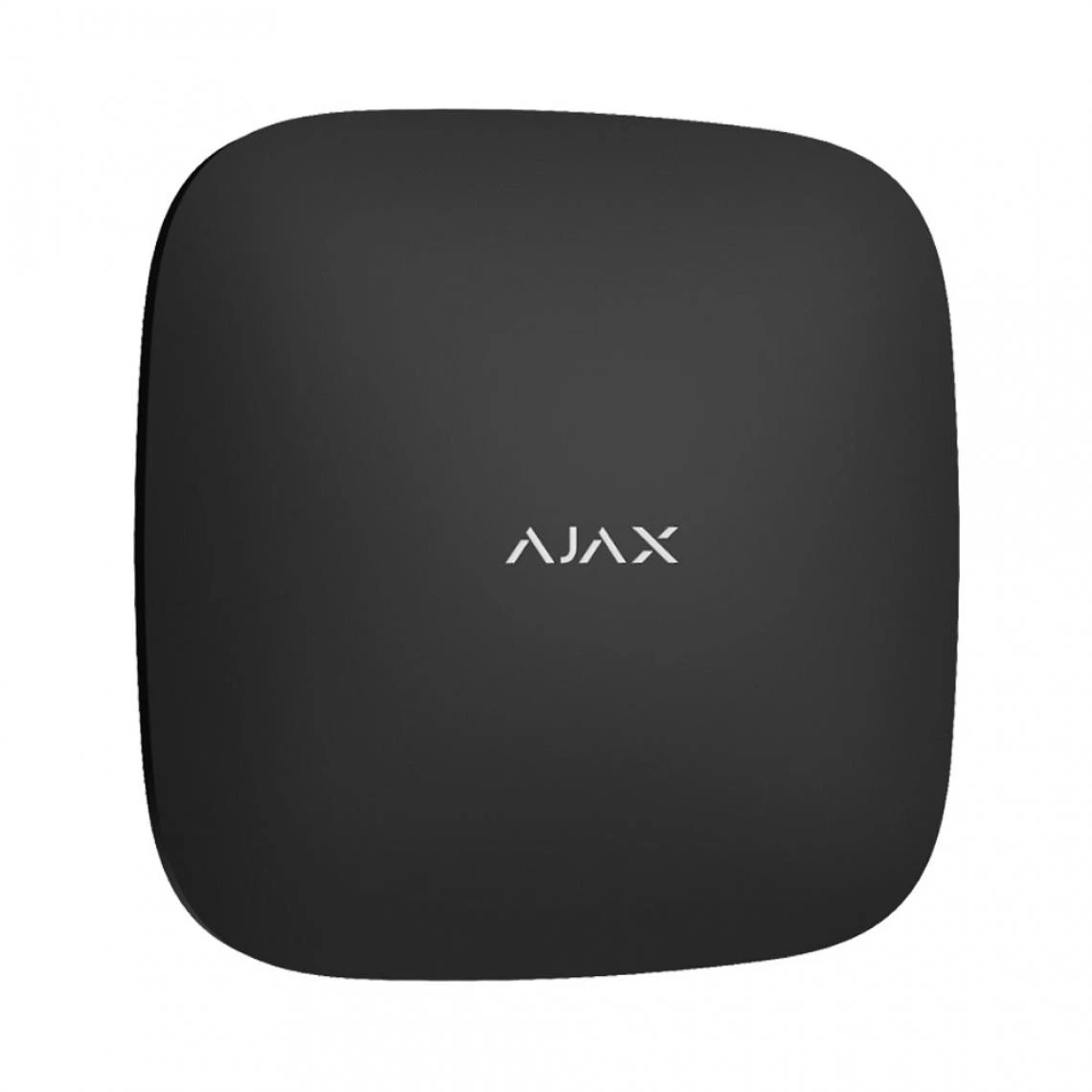 Ajax Systems AJAX HUB 2 KIT 1B 2 Ajax Systems AJAX HUB 2 KIT 1B – Image 2