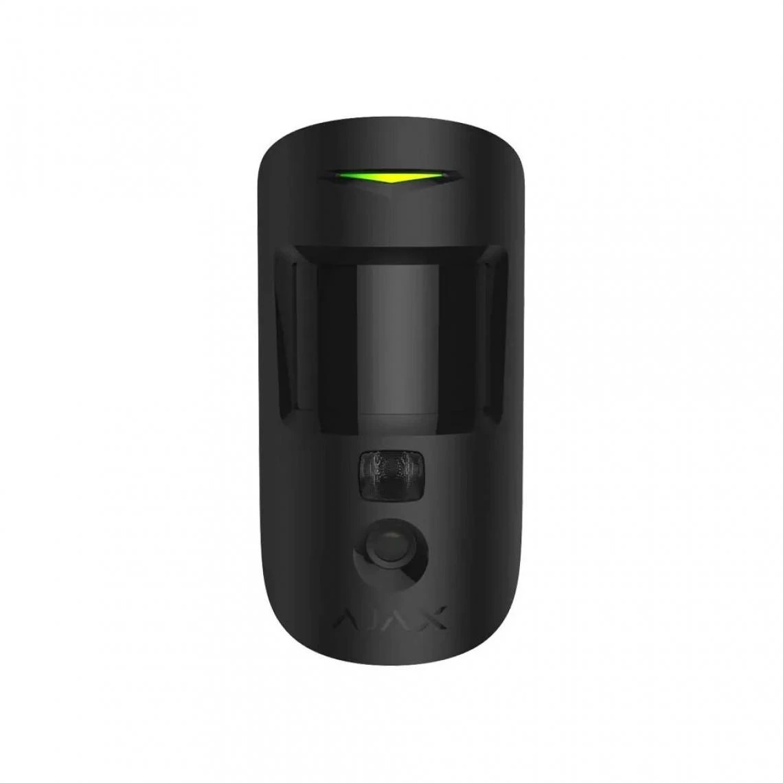 Ajax Systems AJAX HUB 2 KIT 1B 3 Ajax Systems AJAX HUB 2 KIT 1B – Image 3