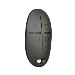 Ajax Systems AJAX HUB 2 KIT 1B 9 Ajax Systems AJAX HUB 2 KIT 1B -rue du commerce shop ajax hub 2 kit 1b 8105129 20641639 1140x1140