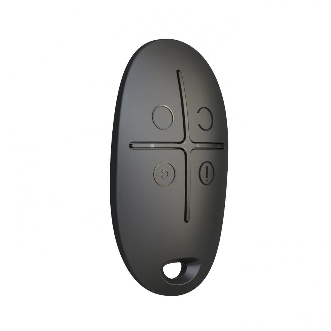 Ajax Systems AJAX HUB 2 KIT 1B 5 Ajax Systems AJAX HUB 2 KIT 1B – Image 5