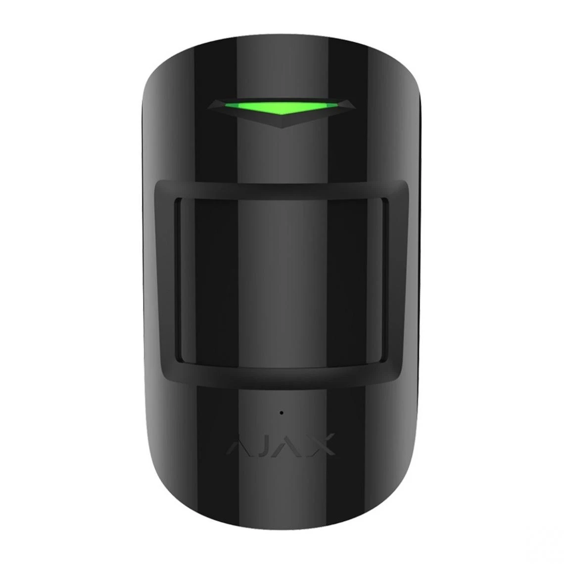 Ajax Systems AJAX HUB 2 KIT 8B 4 Ajax Systems AJAX HUB 2 KIT 8B – Image 4