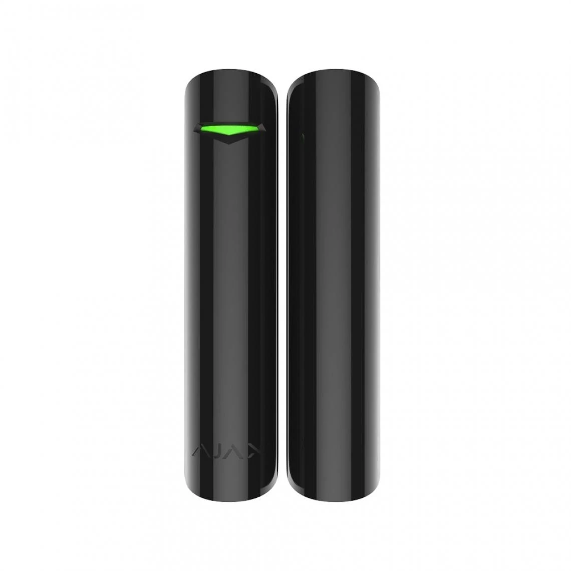 Ajax Systems AJAX HUB 2 KIT 8B 5 Ajax Systems AJAX HUB 2 KIT 8B – Image 5