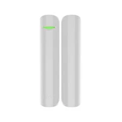 Ajax® AJAX HUB 2 KIT 8W -rue du commerce shop ajax hub 2 kit 8w 12258264 32612656 1140x1140