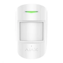 Ajax® AJAX HUB 2 KIT 8W -rue du commerce shop ajax hub 2 kit 8w 12258264 32612658 1140x1140