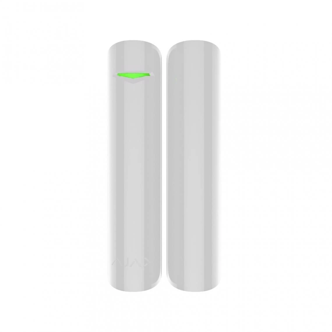 Ajax Systems AJAX HUB 2 PLUS KIT 10W 3 Ajax Systems AJAX HUB 2 PLUS KIT 10W – Image 3