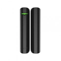 Ajax Systems AJAX HUB 2 PLUS KIT 11B -rue du commerce shop ajax hub 2 plus kit 11b 8105109 20641535 1140x1140