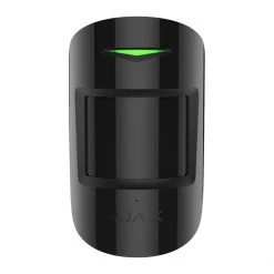 Ajax Systems AJAX HUB 2 PLUS KIT 11B -rue du commerce shop ajax hub 2 plus kit 11b 8105109 20641537 1140x1140