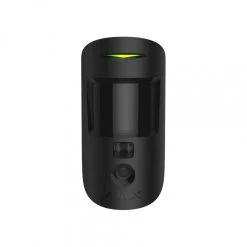 Ajax Systems AJAX HUB 2 PLUS KIT 11B -rue du commerce shop ajax hub 2 plus kit 11b 8105109 20641539 1140x1140