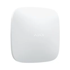Ajax Systems AJAX HUB2 W