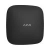 Ajax Systems AJAX HUB2PLUS B
