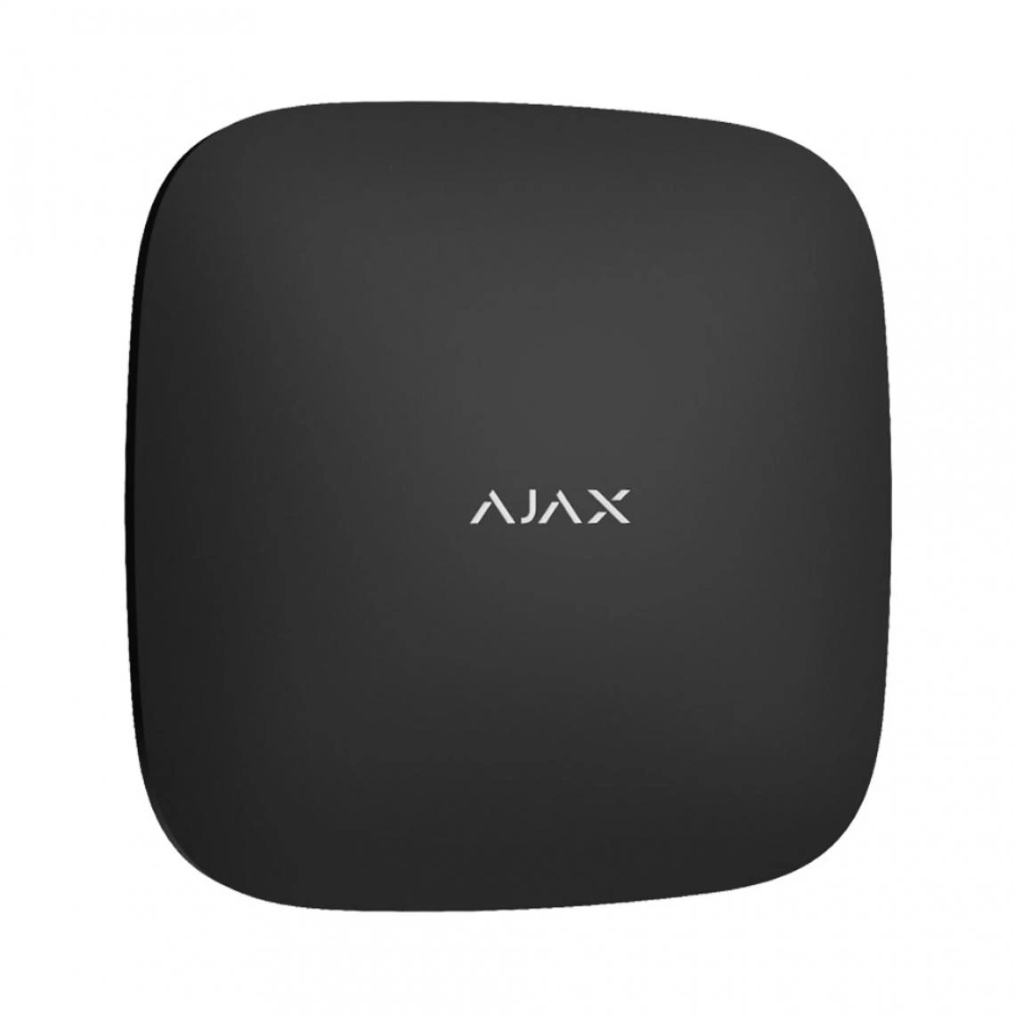 Ajax Systems AJAX HUB2PLUS B 1 Ajax Systems AJAX HUB2PLUS B