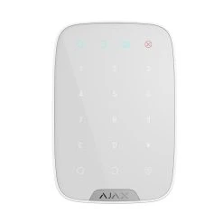 Ajax Systems AJAX-HUBKIT-PRO-KS -rue du commerce shop ajax keypad 1 6