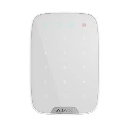 Ajax Systems AJAX KEYPAD W