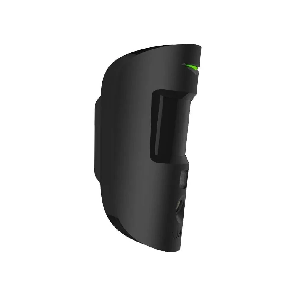 Ajax Systems AJAX MOTION CAM B 2 Ajax Systems AJAX MOTION CAM B – Image 2